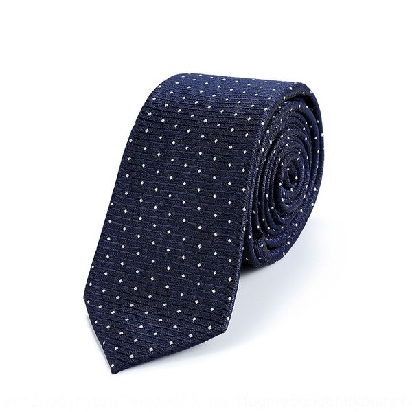 nqec business suit men's neck ties casual fashion japan and south korea storm point tie business suit men's casual fashion japan a, Blue;purple
nqec business suit men's neck ties casual fashion japan and south korea storm point tie business suit men's casual fashion japan a, Blue;purple