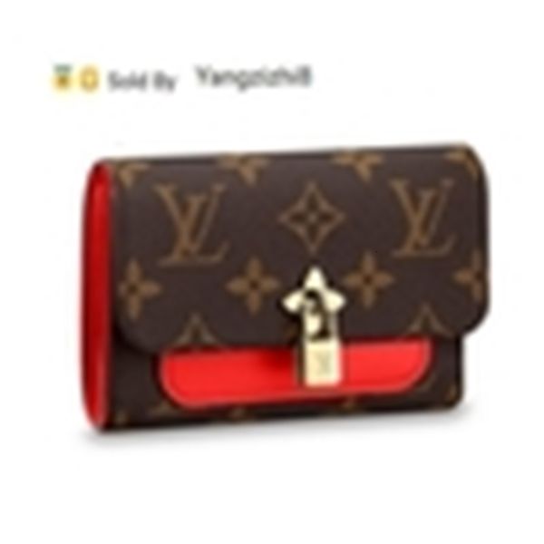 yangzizhi8 fashion compact wallet m62567 2018 new women flower shows exotic leather bags iconic bags clutches evening chain wallets purse, Black;red
yangzizhi8 fashion compact wallet m62567 2018 new women flower shows exotic leather bags iconic bags clutches evening chain wallets purse, Black;red