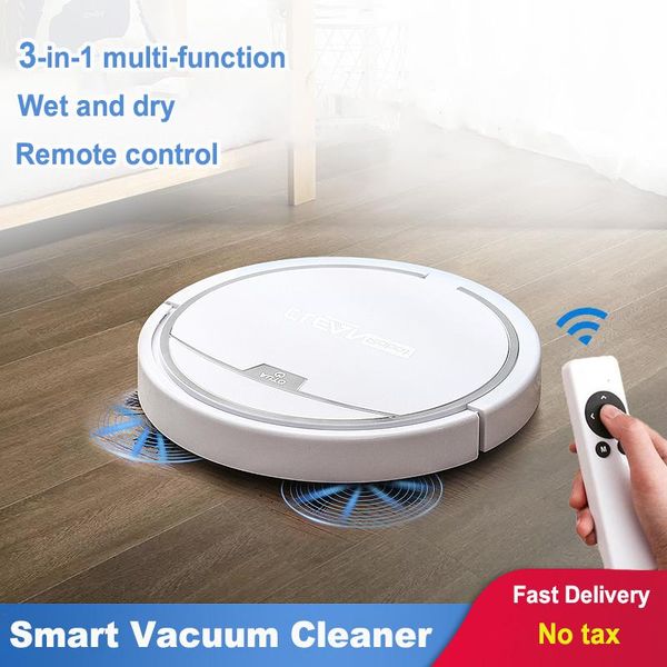 vacuum cleaners household automatic robot cleaner 2021 smart wireless sweeping remote control anti-drop
vacuum cleaners household automatic robot cleaner 2021 smart wireless sweeping remote control anti-drop