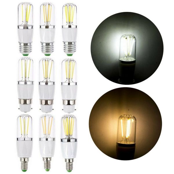 bulbs e27 e14 led bulb b22 bayonet dimmable filament light 3w 4w 6w replace 30w 40w 60w incandescent lamp 220v 110v dc 12v
bulbs e27 e14 led bulb b22 bayonet dimmable filament light 3w 4w 6w replace 30w 40w 60w incandescent lamp 220v 110v dc 12v