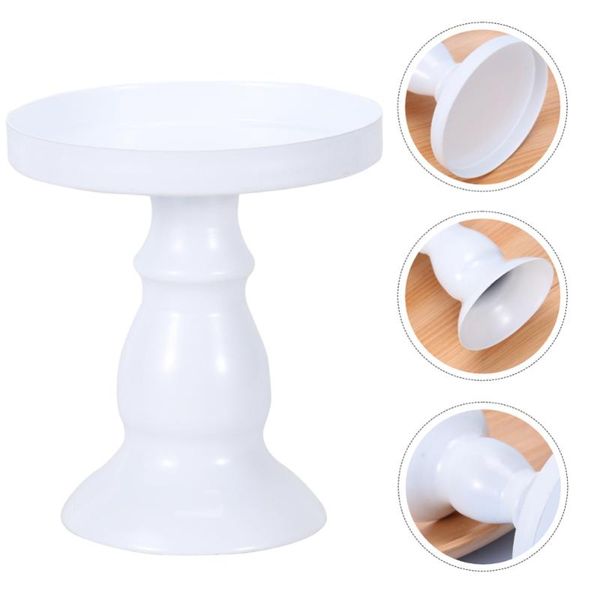 other festive & party supplies 2pcs fashion wedding cake display plate cupcake storage stand
other festive & party supplies 2pcs fashion wedding cake display plate cupcake storage stand