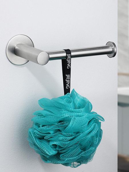 wall mount toilet paper holder stainless steel bathroom kitchen roll rack tissue towel accessories holders bath accessory set
wall mount toilet paper holder stainless steel bathroom kitchen roll rack tissue towel accessories holders bath accessory set