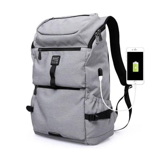 backpack fashion men travel backpacks women school 15.6" lapfunctional waterproof luggage bags boys girl
backpack fashion men travel backpacks women school 15.6" lapfunctional waterproof luggage bags boys girl