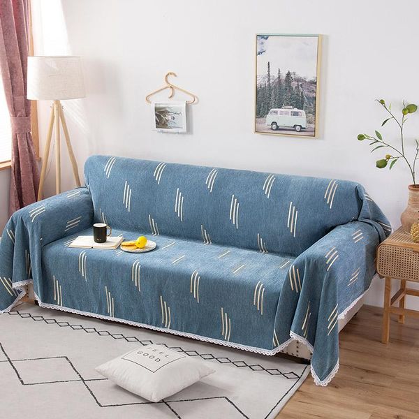 chair covers modern simple sofa cover towel luxury geometric stripe chenille slipcovers furniture couch protect
chair covers modern simple sofa cover towel luxury geometric stripe chenille slipcovers furniture couch protect