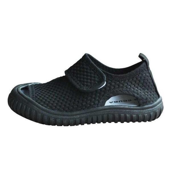 elling designer summer children beach sandals soft bottom non-slip toddler infant shoes girls boys aqua sport kids outdoor casual classic lu, Black
elling designer summer children beach sandals soft bottom non-slip toddler infant shoes girls boys aqua sport kids outdoor casual classic lu, Black