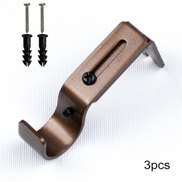 holder curtain brackets hook installation adjustable wall bracket supports other home decor
holder curtain brackets hook installation adjustable wall bracket supports other home decor