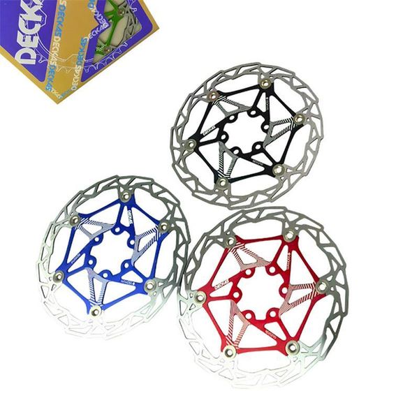 bike brakes 160mm mountain mtb dh brake float cycling disc hydraulic pad 6 bolt rotors parts accessory
bike brakes 160mm mountain mtb dh brake float cycling disc hydraulic pad 6 bolt rotors parts accessory