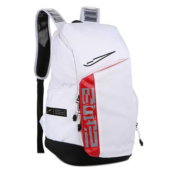 2022 air cushion elite pro hoops sports backpack, mens knapsack, large capacity waterproof training backpack, travel bags, outdoor packs, de
2022 air cushion elite pro hoops sports backpack, mens knapsack, large capacity waterproof training backpack, travel bags, outdoor packs, de