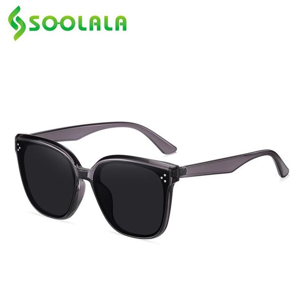 square vintage shades cat eye women sunglasses oversized ladies uv400 fashion classic brand designer sun glasses eyewear, White;black
square vintage shades cat eye women sunglasses oversized ladies uv400 fashion classic brand designer sun glasses eyewear, White;black