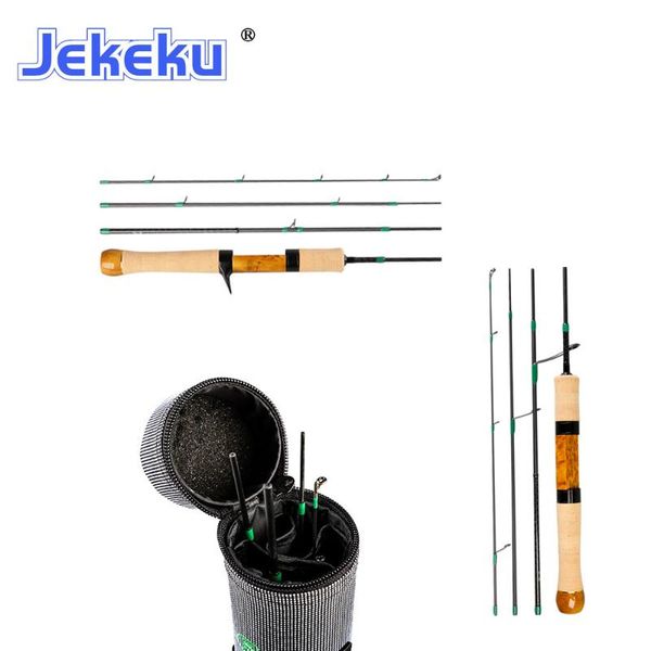 4section spinning troout rod with case 119cm superlight fishing ul power travel casting pole fast action 1-5g 1-4lb boat rods
4section spinning troout rod with case 119cm superlight fishing ul power travel casting pole fast action 1-5g 1-4lb boat rods