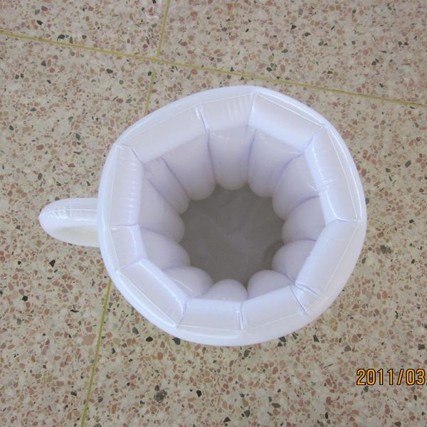 ice buckets and coolers pvc inflatable bucket beer steins in outdoor chiller for er drink as a wine plastic cooler
ice buckets and coolers pvc inflatable bucket beer steins in outdoor chiller for er drink as a wine plastic cooler