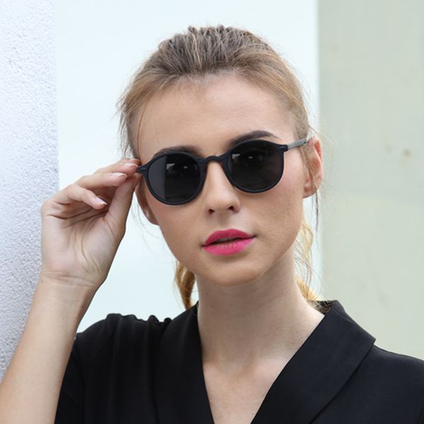 sunglasses fashion round polarized retro men women driving eyeglasses brand design shades sun glasses uv400 eyewear gafas de sol, White;black
sunglasses fashion round polarized retro men women driving eyeglasses brand design shades sun glasses uv400 eyewear gafas de sol, White;black