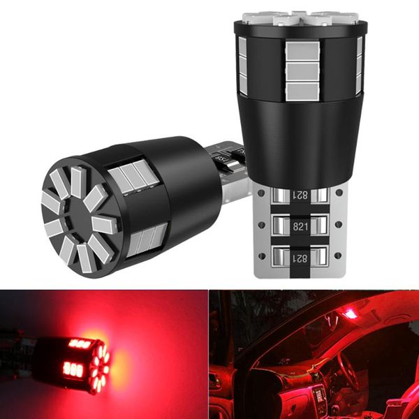 emergency lights 2pcs t10 led canbus w5w bulbs 168 194 6000k white signal lamp dome reading license plate light car interior auto 12v
emergency lights 2pcs t10 led canbus w5w bulbs 168 194 6000k white signal lamp dome reading license plate light car interior auto 12v