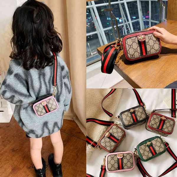 wanghong children's satchel fashion princess of foreign style
wanghong children's satchel fashion princess of foreign style