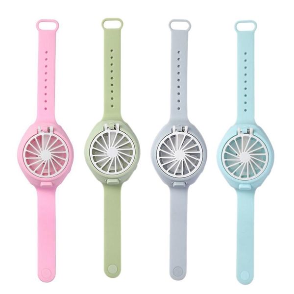electric fans portable mini mechanical watch fan handheld ultra-quiet third gear speed air cooler usb folding pocket
electric fans portable mini mechanical watch fan handheld ultra-quiet third gear speed air cooler usb folding pocket