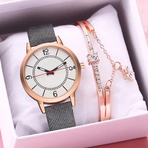 wristwatches fashion women leather band analog quartz wrist watches luxury ladies simple style watch for gift clock, Slivery;brown
wristwatches fashion women leather band analog quartz wrist watches luxury ladies simple style watch for gift clock, Slivery;brown