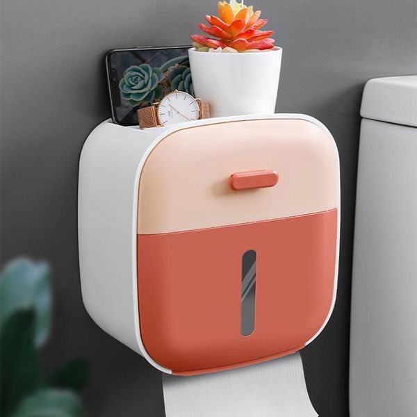 toilet paper holders bathroom organizer portable holder towel dispenser storage banheiro household merchandises df50
toilet paper holders bathroom organizer portable holder towel dispenser storage banheiro household merchandises df50