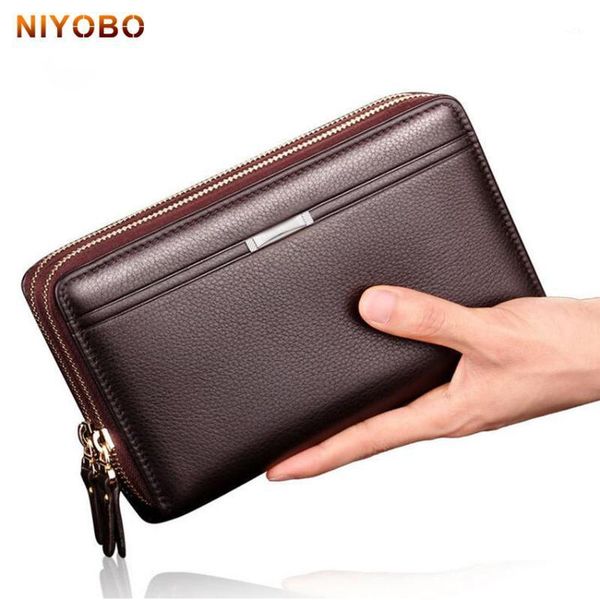 wallets business men pu men's leather cell phone large wallet clutch purse handy bag black zipper card holder1, Red;black
wallets business men pu men's leather cell phone large wallet clutch purse handy bag black zipper card holder1, Red;black