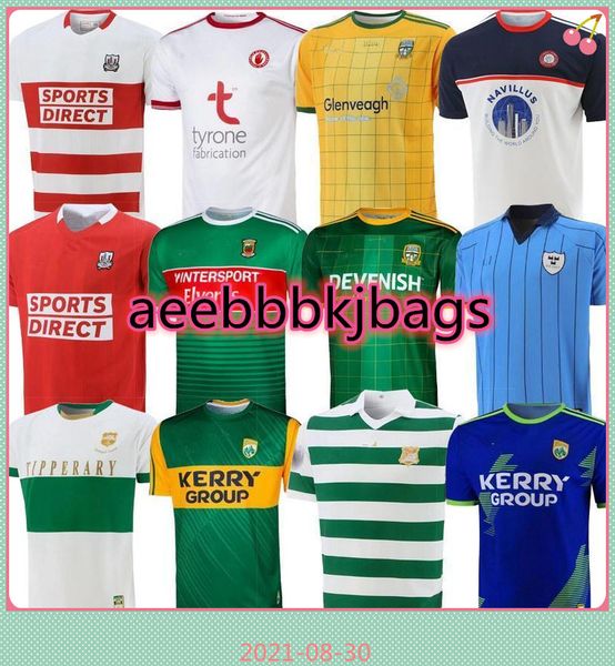 presell gaa carlow roscommon offalys rugby jerseys longford limerick wexford kilkenny donegal antrim kerry tyrone mayo cork meath galway, Black;gray
presell gaa carlow roscommon offalys rugby jerseys longford limerick wexford kilkenny donegal antrim kerry tyrone mayo cork meath galway, Black;gray