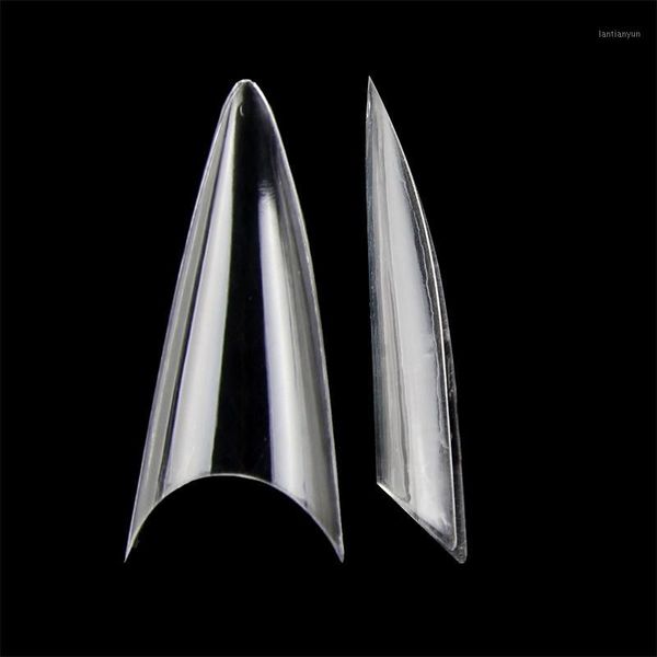 500pcs half cover false nails stiletto japanese style fake fingernail artificial nail art tips salon diy ndk-bt-p371, Red;gold
500pcs half cover false nails stiletto japanese style fake fingernail artificial nail art tips salon diy ndk-bt-p371, Red;gold