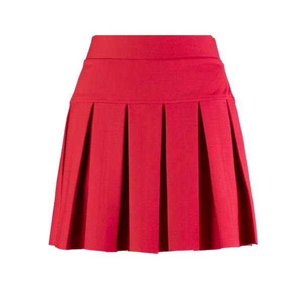 skirts casual streetwear pleated skirt women summer cute short a-line mini jupe femme red black saia kawaii school skater
skirts casual streetwear pleated skirt women summer cute short a-line mini jupe femme red black saia kawaii school skater