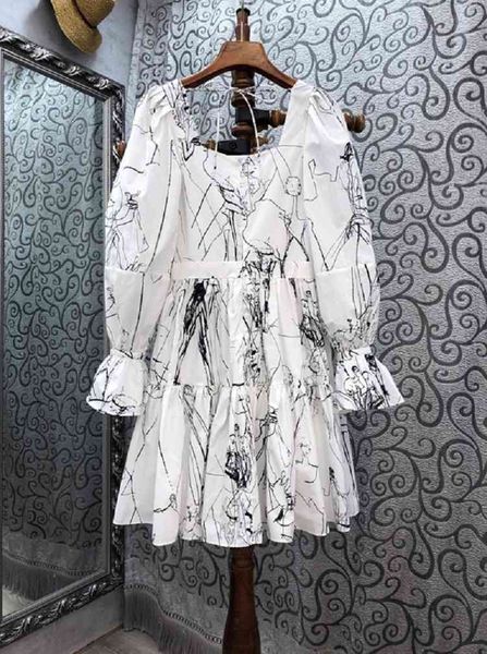 dresses 100%cotton autumn style women square collar black white color block patchwork long sleeve a-line casual, Black;gray
dresses 100%cotton autumn style women square collar black white color block patchwork long sleeve a-line casual, Black;gray