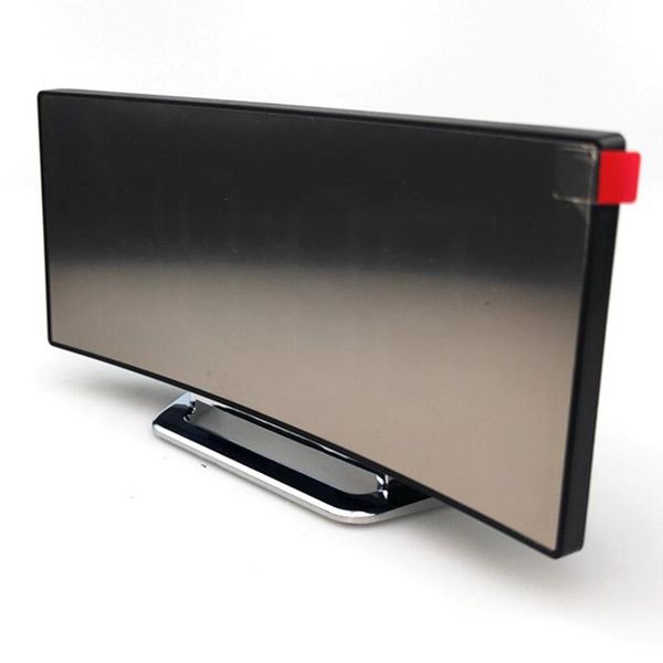 desk & table clocks electronic alarm clock noiseless design digital led large display mirror memory function usb charging
desk & table clocks electronic alarm clock noiseless design digital led large display mirror memory function usb charging