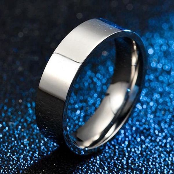 cluster rings jewelry retro fashion titanium steel men's stainless couple women's korean simple vintage party for women, Golden;silver
cluster rings jewelry retro fashion titanium steel men's stainless couple women's korean simple vintage party for women, Golden;silver