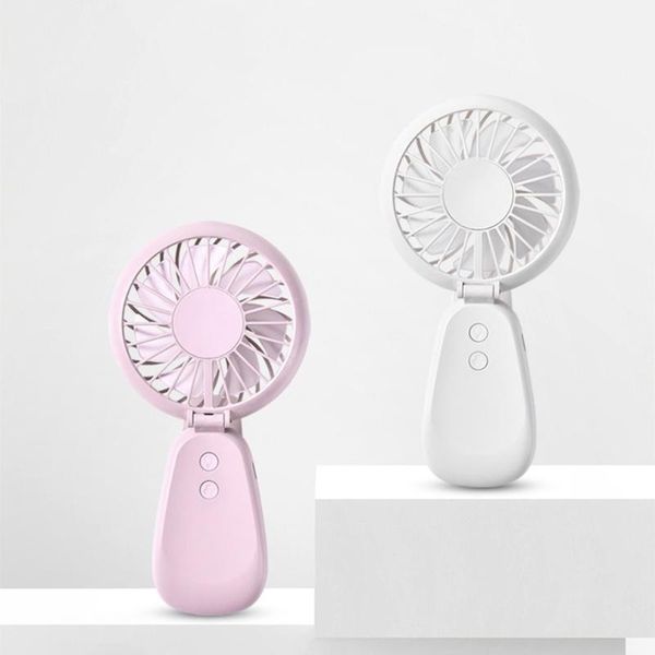 electric fans handheld seven-leaf clip fan mini desksilent charging colorful lights small
electric fans handheld seven-leaf clip fan mini desksilent charging colorful lights small