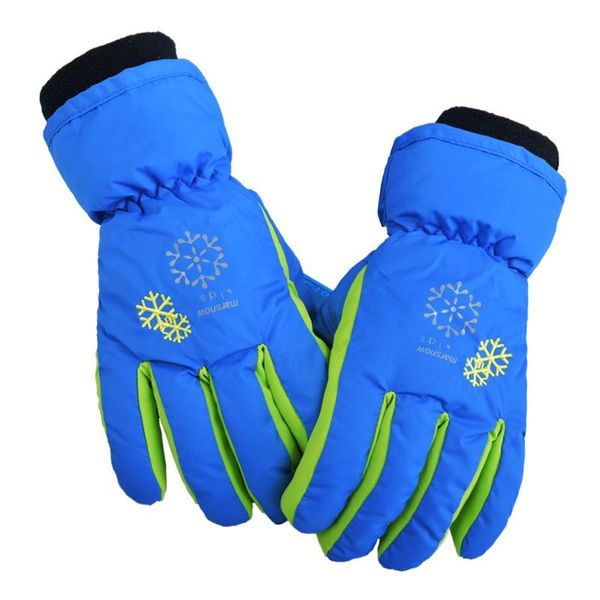 ski gloves winter warm girls boys windproof and waterproof teens children's snow split finger kids for 3-15 years old
ski gloves winter warm girls boys windproof and waterproof teens children's snow split finger kids for 3-15 years old