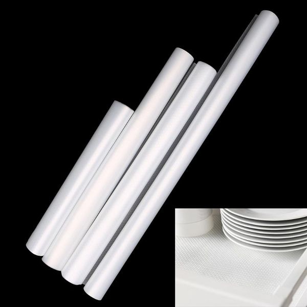mats & pads clear drawer liner kitchen cupboard mat cabinet table protector non slip u90a
mats & pads clear drawer liner kitchen cupboard mat cabinet table protector non slip u90a