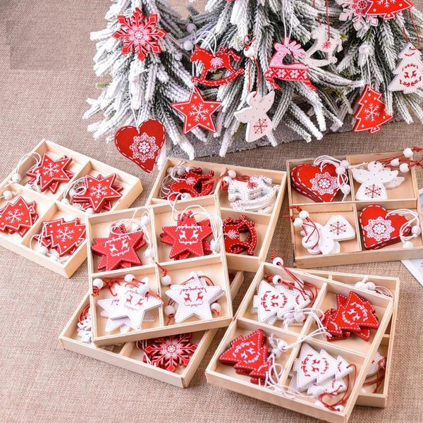 factory outlet christmas decoration christmas wood diy hanging decoration xmas tree snowflake bell elk angell pattern or
factory outlet christmas decoration christmas wood diy hanging decoration xmas tree snowflake bell elk angell pattern or