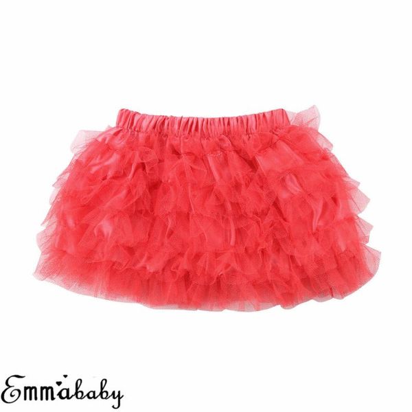 skirts emmababy baby girl tulle layered skirt born tutu short mini cake, Blue
skirts emmababy baby girl tulle layered skirt born tutu short mini cake, Blue