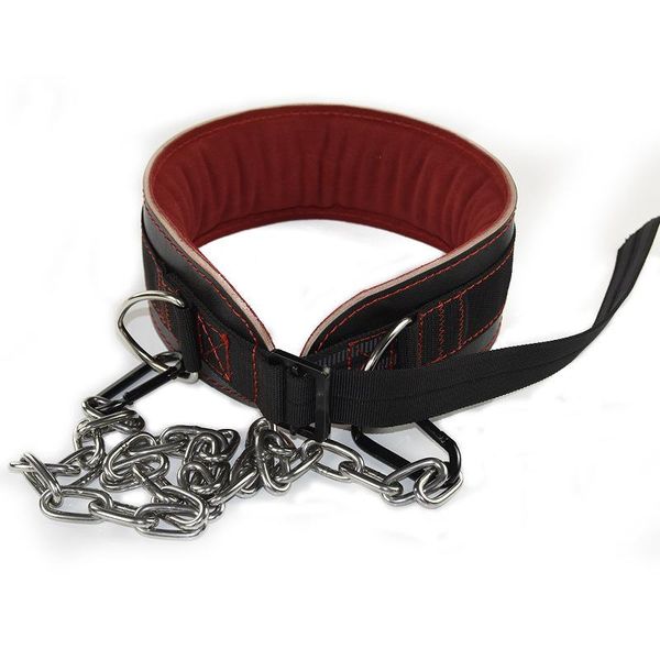 weightlifting belt waist support gym lumbar fitness protection for sport safety powerlifting back, Black;gray
weightlifting belt waist support gym lumbar fitness protection for sport safety powerlifting back, Black;gray