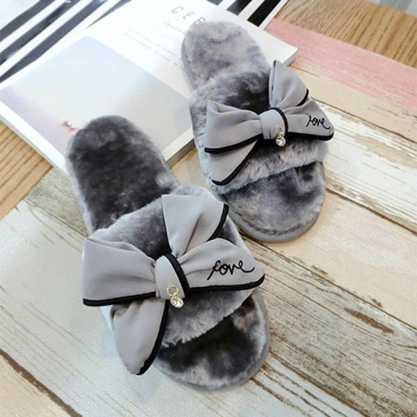 winter shoes women warm for 2021 ladies fur fluffy cotton slippers sandalias house indoor flip flops boots sandal, Black
winter shoes women warm for 2021 ladies fur fluffy cotton slippers sandalias house indoor flip flops boots sandal, Black