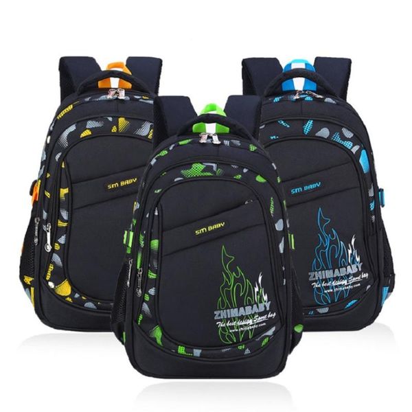 school bags backpack for teenage boys elementary 6-16 years old waterproof book bag student backbag kids satchel
school bags backpack for teenage boys elementary 6-16 years old waterproof book bag student backbag kids satchel