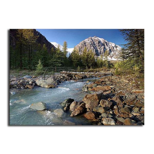 diamond painting diy 3d mosaic mountain full round embroidery cross stitch stream river square landscape
diamond painting diy 3d mosaic mountain full round embroidery cross stitch stream river square landscape