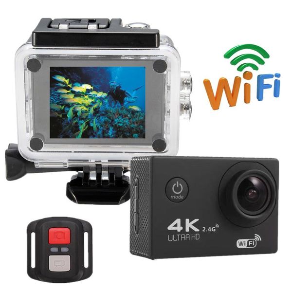 telescopes sports dv hd wifi digital camera with remote control waterproof outdoor riding aerial diving
telescopes sports dv hd wifi digital camera with remote control waterproof outdoor riding aerial diving