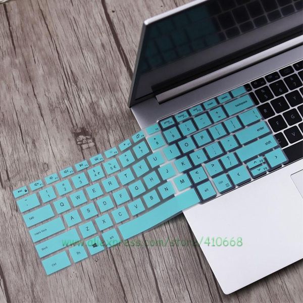 keyboard covers for precision 17 5750 mobile workstation 17.3 inch notebook lapsilicone cover protector skin
keyboard covers for precision 17 5750 mobile workstation 17.3 inch notebook lapsilicone cover protector skin
