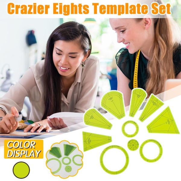 other arts and crafts ruler tailor measuring kit premium dresden plate template set quilting cutting mats handmade sewing tools accessories
other arts and crafts ruler tailor measuring kit premium dresden plate template set quilting cutting mats handmade sewing tools accessories