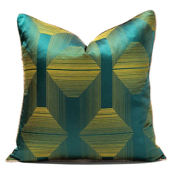 soft emerald green pillow case cushion cover dark for livingroom sofa chair 45x45 cushion/decorative
soft emerald green pillow case cushion cover dark for livingroom sofa chair 45x45 cushion/decorative