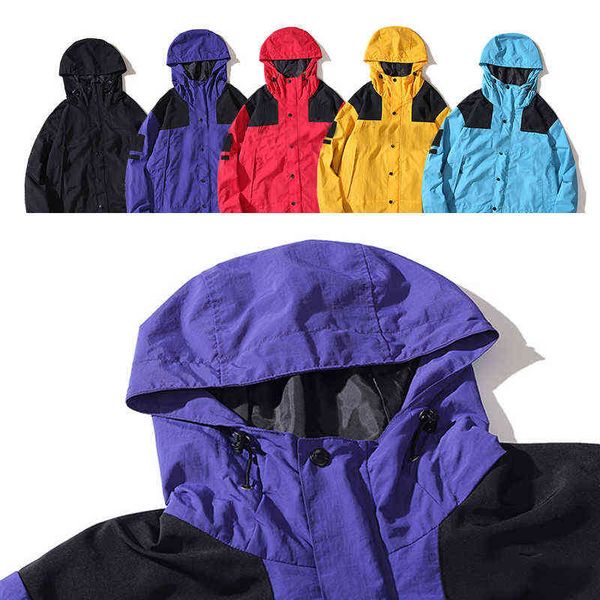2021 mens womens down pizex windbreak casual hoodie trench coats fashion men hooded sweatshirt loose comfortable hip-hop jackets, Black
2021 mens womens down pizex windbreak casual hoodie trench coats fashion men hooded sweatshirt loose comfortable hip-hop jackets, Black
