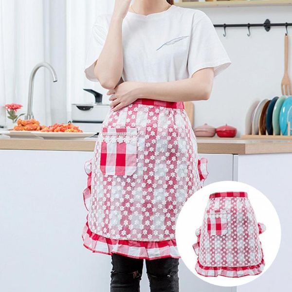 aprons eco-friendly useful bistro waist apron greaseproof with pocket for restaurant
aprons eco-friendly useful bistro waist apron greaseproof with pocket for restaurant
