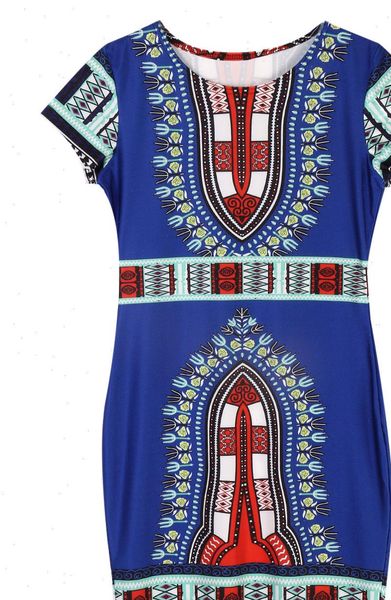 women dresses boho dashiki shirt african gsypy clubwear short mini dress clothing drop good quality, Black;gray
women dresses boho dashiki shirt african gsypy clubwear short mini dress clothing drop good quality, Black;gray