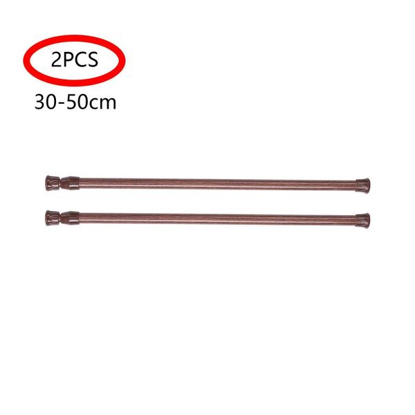 shower curtains 2pc multi purpose spring loaded extendable sticks net voile tension curtain rail pole windows wardrobe rods
shower curtains 2pc multi purpose spring loaded extendable sticks net voile tension curtain rail pole windows wardrobe rods