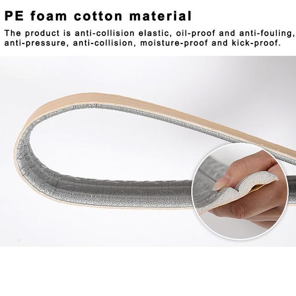 wall trim line skirting border 3d pattern sticker decoration self adhesive durable waterproof strip pld wallpapers
wall trim line skirting border 3d pattern sticker decoration self adhesive durable waterproof strip pld wallpapers