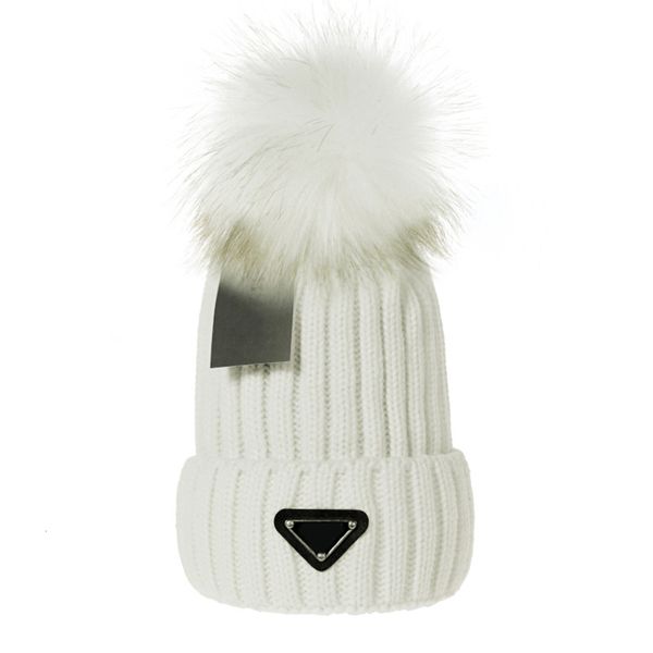 beanie fashion women ladies warm large faux fur pom poms bobble knitted ski cap black blue white pink, Blue;gray
beanie fashion women ladies warm large faux fur pom poms bobble knitted ski cap black blue white pink, Blue;gray