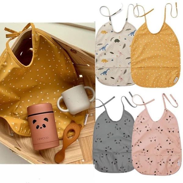 baby starter bibs girl boy infant feeding bib waterproof apron kids toddler dinner baberos bandanas burp washable cloths hair accessories, Slivery;white
baby starter bibs girl boy infant feeding bib waterproof apron kids toddler dinner baberos bandanas burp washable cloths hair accessories, Slivery;white