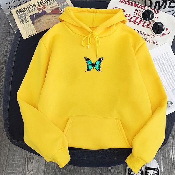 women's hoodies & sweatshirts butterfly hoodie winter beautiful wind crew neck autumn girlfriend gift harajuku oversized tether, Black
women's hoodies & sweatshirts butterfly hoodie winter beautiful wind crew neck autumn girlfriend gift harajuku oversized tether, Black