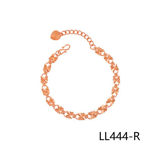 sier red rope bangle bracelet fashion women jewelry gift chain ll444, Golden;silver
sier red rope bangle bracelet fashion women jewelry gift chain ll444, Golden;silver